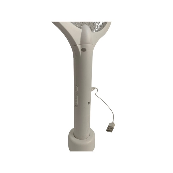 ELECTRIC BUG ZAPPER with USB CABLE - Picture 7 of 11